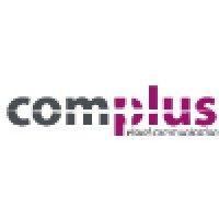 Complus Visual Communication D.O.O.