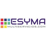 ESYMA SERVICIOS Y MANTENIMIENTOS SL logo - Similar company to Esyma S.L. - Instalaciones Y Montajes Para El Sector Industrial