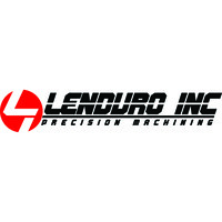 Lenduro Inc logo - Similar company to Suspension Direct Inc