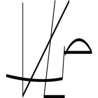 VASL HUB OFFICIAL logo - Similar company to Markdigitalx