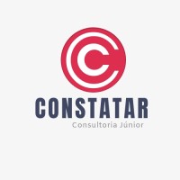 Constatar Consultoria logo - Similar company to Contabexpress Macaé Rj