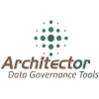 Architector Limited