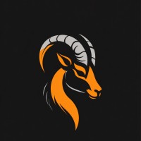 Media Goat Inc logo - Similar company to Goat Ai Solutions