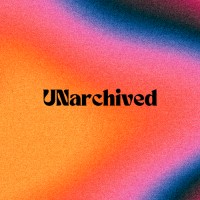 Unarchived logo - Similar company to Miracle Pay