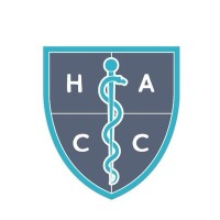 UK Health Alliance on Climate Change logo - Similar company to Transport Action Network