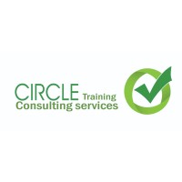 Circle for Training & Consulting services logo - Similar company to Thinking Academy