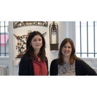 Private Tour Guide in Paris logo - Similar company to Astra Via Travel And Tour Company