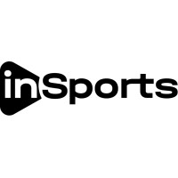 InSports TV logo - Similar company to Smrt Stats