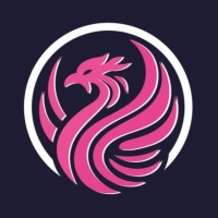 BDE ESEO ANGERS - ESE'ON FLEEK logo - Similar company to Eseo Lab
