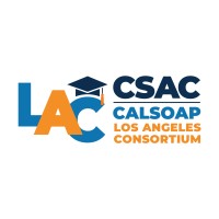 CALSOAP Los Angeles logo - Similar company to Cal-Soap