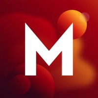Madinad logo - Similar company to Devocean Agency