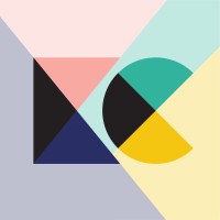 De Kunstconsultant logo - Similar company to Flanders Auctions - Veilinghuis