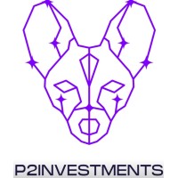 P2 Investments l Hedge Fund Talent Advisors l Global Investment Mgmt & Investment Technology logo - Similar company to Zumpu Software Solutions