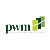 PWM Private Wealth Counsel logo - Similar company to Jgl Capital