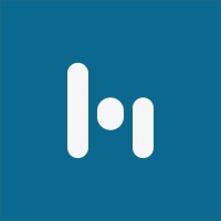 Halber logo - Similar company to Vaerdia
