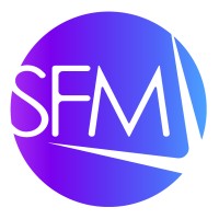 Sifamo Gmbh