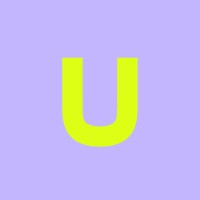 Unfair Lean Marketing logo - Similar company to Mediakunta