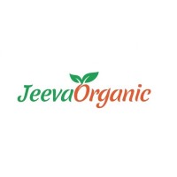 Jeeva Organic Private Limited logo - Similar company to Bultaminds