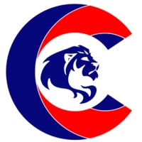 Cieza Security logo - Similar company to Galsusa