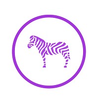 zebrapass logo - Similar company to Februar