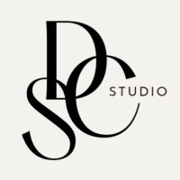 Debora Interiors * Design Studio