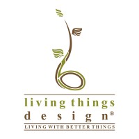 Living Things Design Pvt. Ltd. logo - Similar company to Ce Constructions
