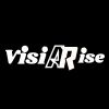 VisiARise logo - Similar company to Pursue