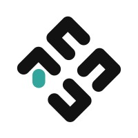 Cardinates logo - Similar company to Nextcard.Fr