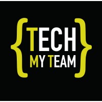 TechMyTeam logo - Similar company to Quicksoft
