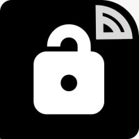 TryKeyProtocol logo - Similar company to Epsilon Limited