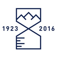 Spitsbergen Retraced logo - Similar company to Vvu Agency