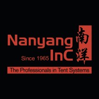 Nanyang Inc Pte Ltd logo - Similar company to The Common Ground