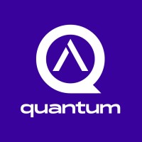 Quantum Advertising logo - Similar company to Sml Precious Stones