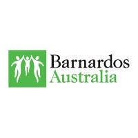 Barnardos Australia