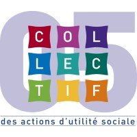 Collectif 05 logo - Similar company to Local Approach