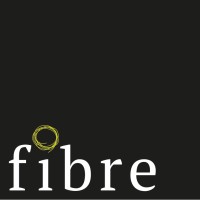 Fibre PR logo - Similar company to Vires Software
