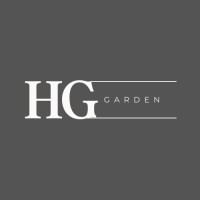 HGGarden Polska logo - Similar company to Dato