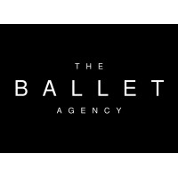 The Ballet Agency logo - Similar company to Contrabande Capital