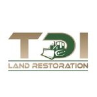 TDI  INTERNATIONAL AG logo - Similar company to Iran Project Management Association