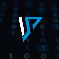 Vector & Scalar Products Ltd (VSPL) logo - Similar company to Capmaven