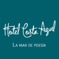 Hotel Costa Azul logo - Similar company to Ur Hotels - Mhouse & Palacio Avenida