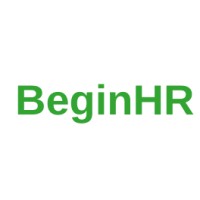 BeginHR logo - Similar company to Ramatical Solution