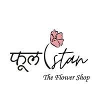 Phoolistan - The Flower Shop logo - Similar company to Moiety Floral Studio