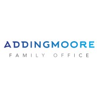 Addingmoore logo - Similar company to Feneko Group