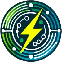 Elecro logo - Similar company to Rica Technology