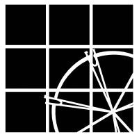 The Site Group logo - Similar company to Ballentine Associates, Pa