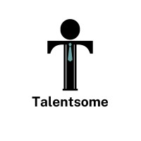 Talentsome logo - Similar company to Iotuning Gmbh