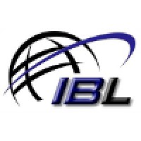 IB Logistics, LLC. logo - Similar company to Iblogistics