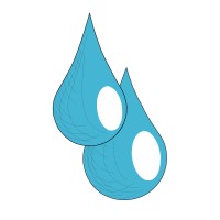 HANTPOL Sp. J. | GP logo - Similar company to Acellmed - Innowacje Bio-Tech Dla Poprawy Zdrowia I Jakości Życia