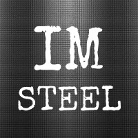 IM Steel, Inc. logo - Similar company to Xtreme Express